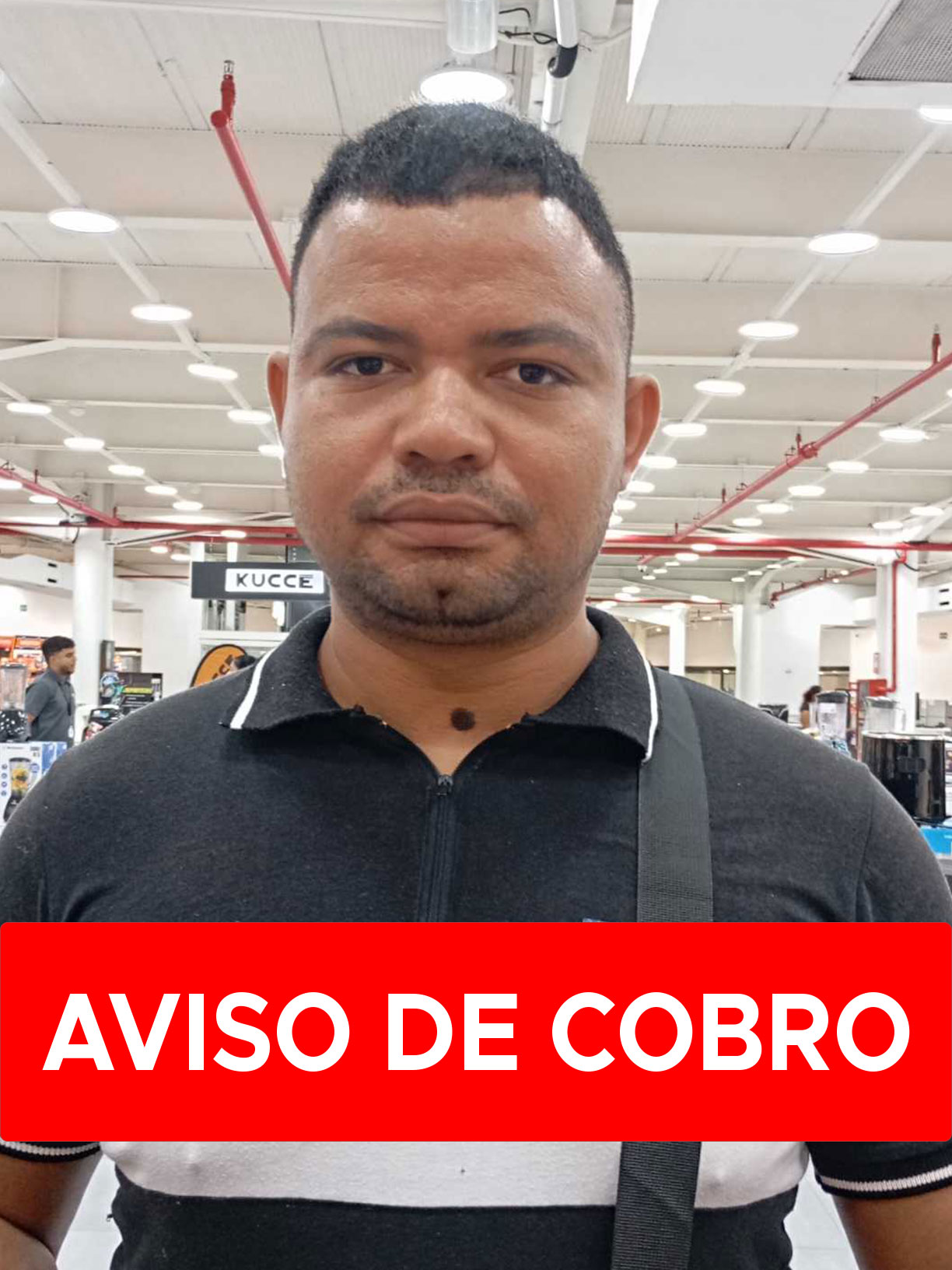 VICTOR MANUEL PEREZ MARTINEZ