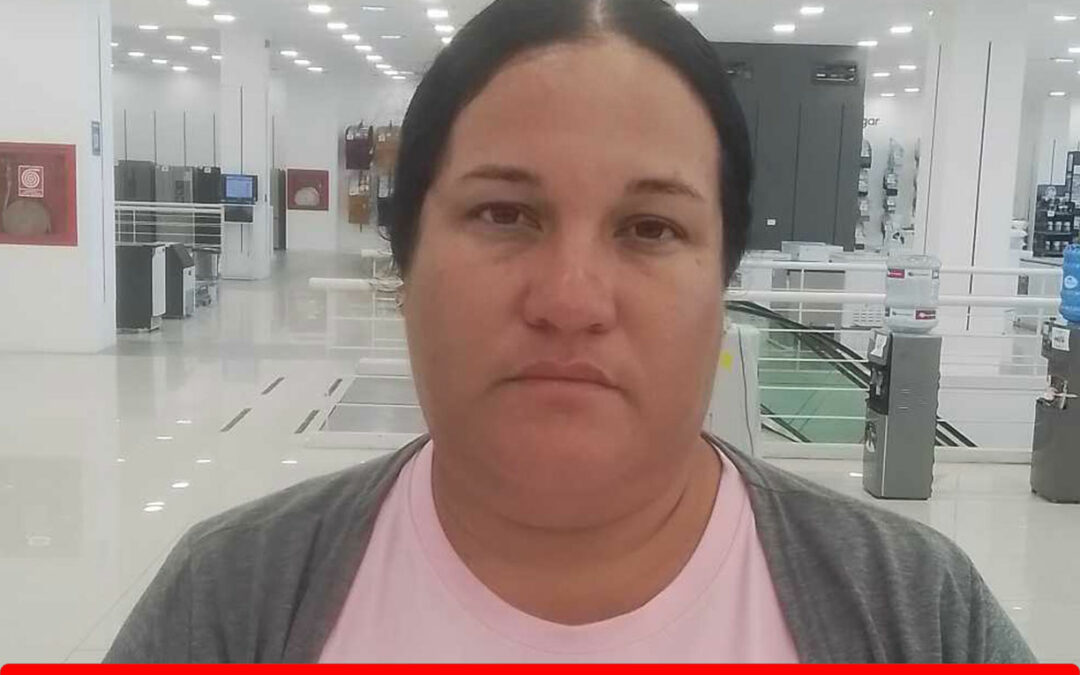 VIRGINIA DEL VALLE VASQUEZ VELASQUEZ