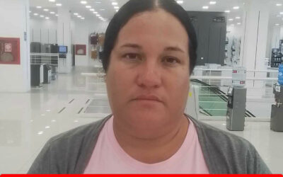 VIRGINIA DEL VALLE VASQUEZ VELASQUEZ