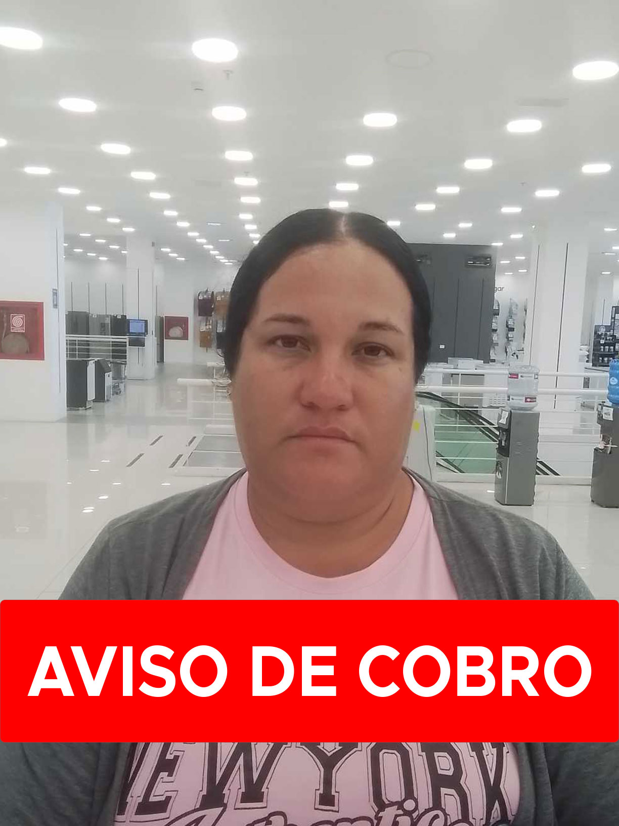 VIRGINIA DEL VALLE VASQUEZ VELASQUEZ