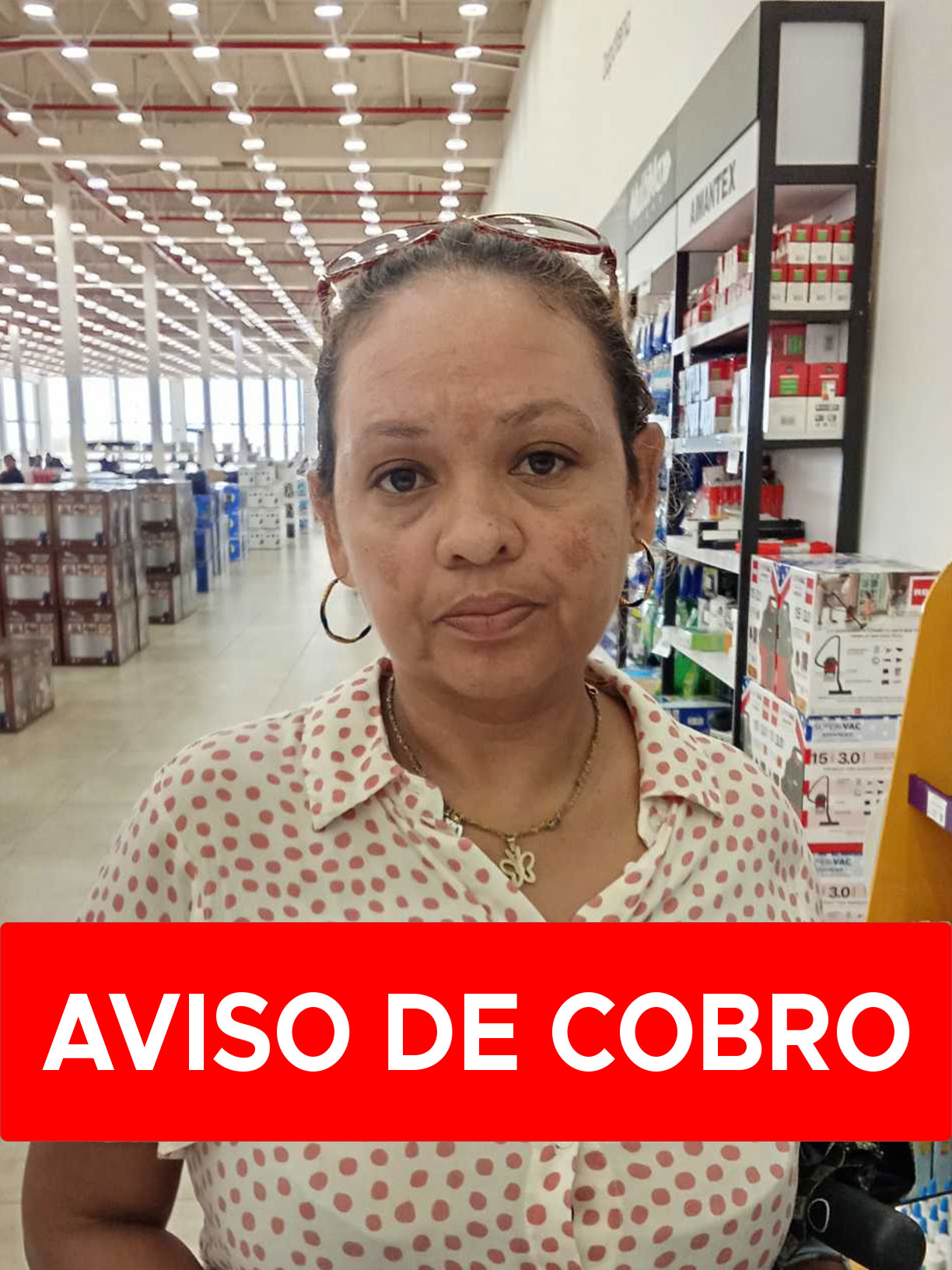 WELLDIBETH JOJANNA CASTELLANOS MOLINA