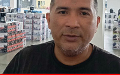 WILMER ALFREDO CASTILLO ARMAS