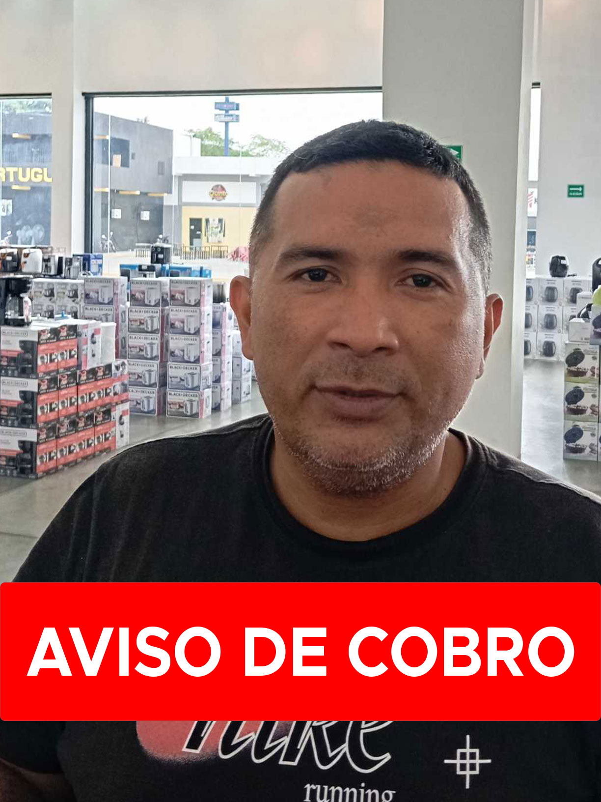 WILMER ALFREDO CASTILLO ARMAS