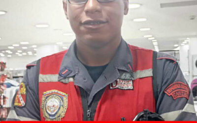 WINSTON ALEJANDRO BRITO ZABALETA