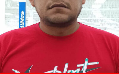 WINTON JOSE FERRER RIOS