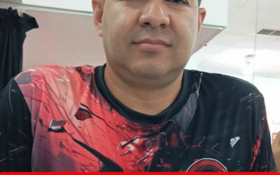 WUILIAN JOSE MONTILLA MONTILLA