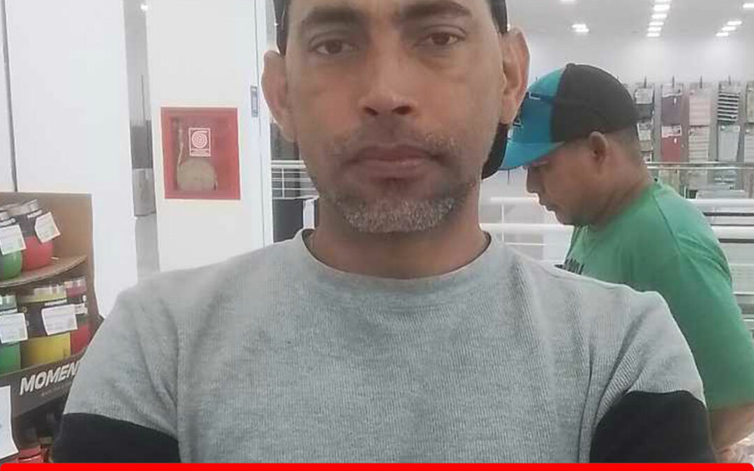 WUILMER JOSE RODRIGUEZ CAMPOS
