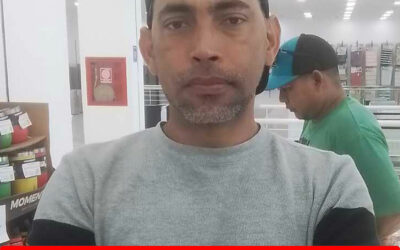 WUILMER JOSE RODRIGUEZ CAMPOS