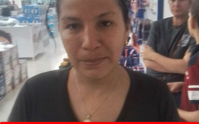 YANETH SANTANA BARBOZA