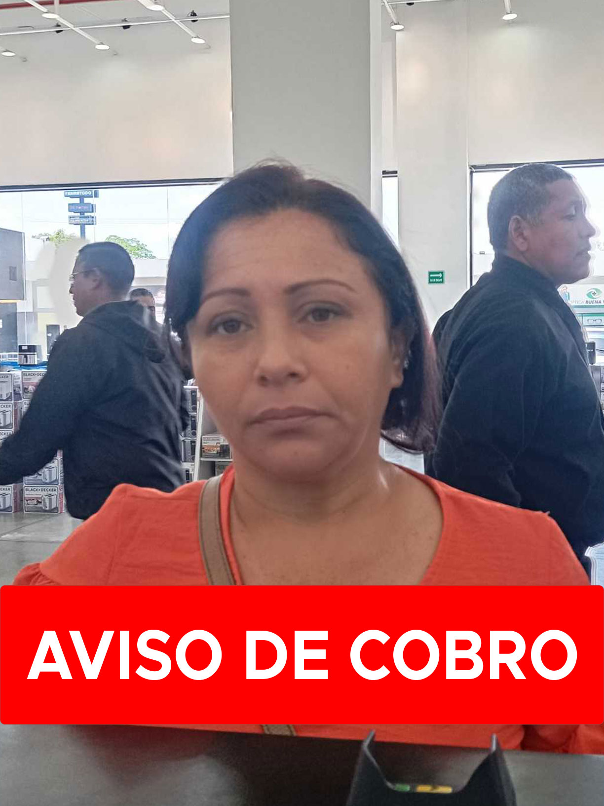 YANETH TAMARA VENEGAS LUCENA