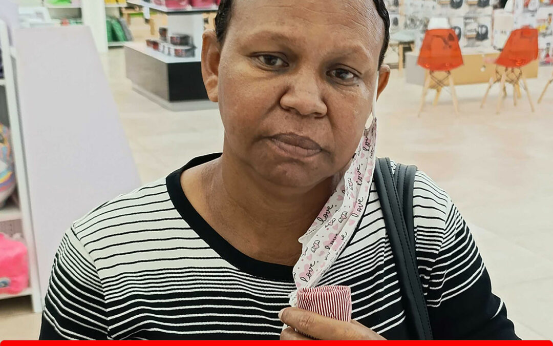 YANIRY CHIQUINQUIRA COLINA