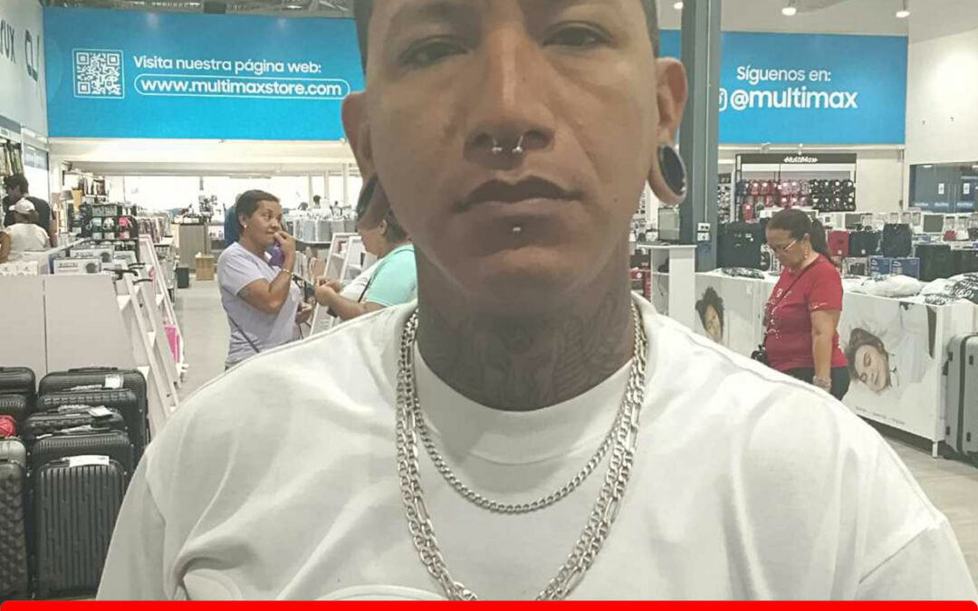 YASSER JOSBELIS RUIZ ZAMORA