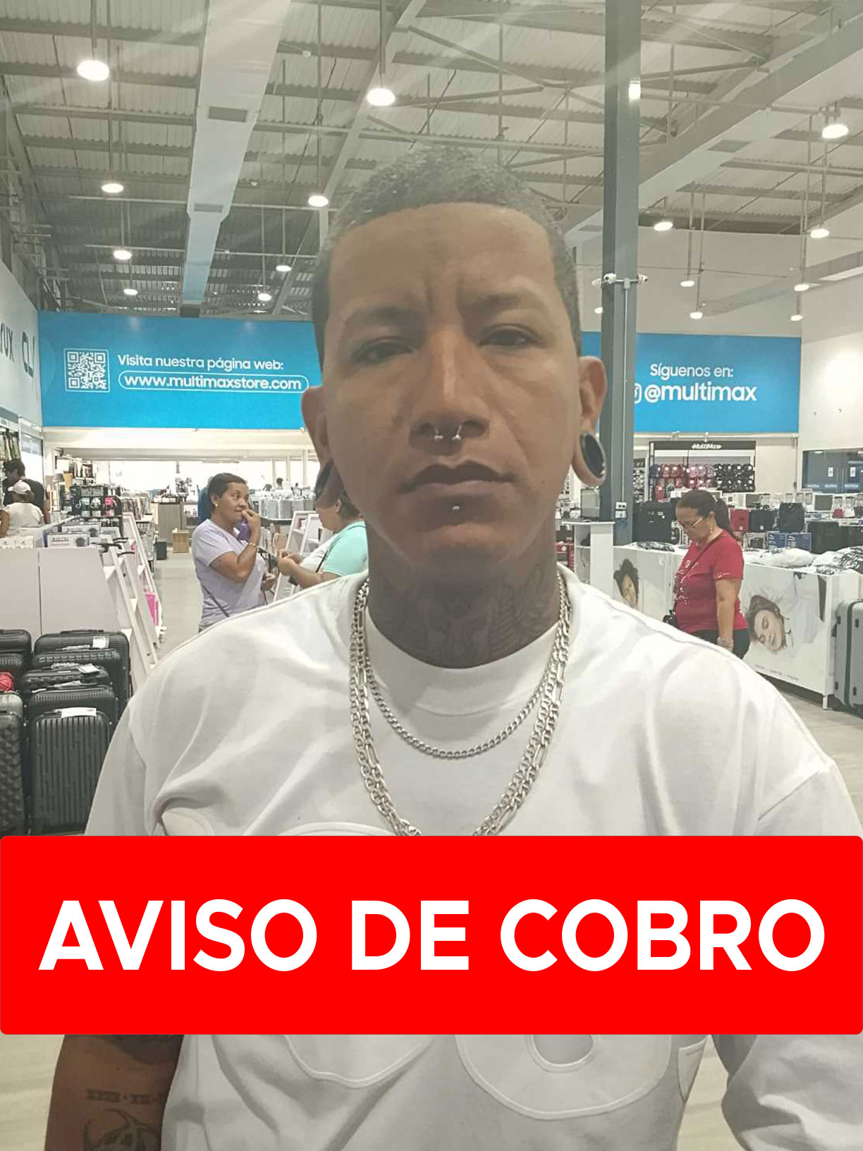 YASSER JOSBELIS RUIZ ZAMORA