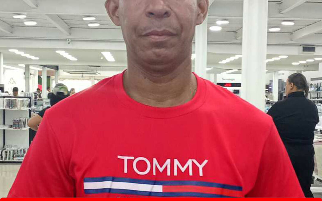 YEINER ALNER SALAZAR