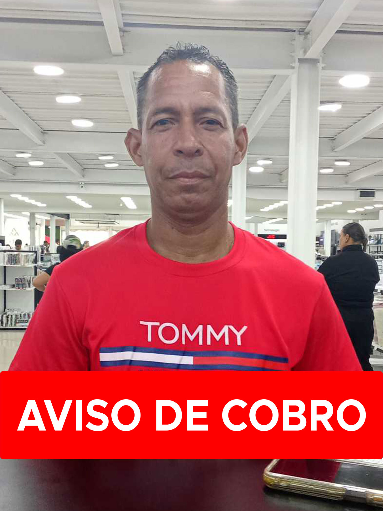 YEINER ALNER SALAZAR