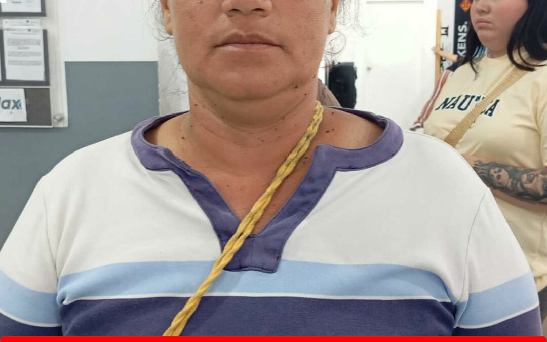 YENIFER ADELA MORENO PEREZ