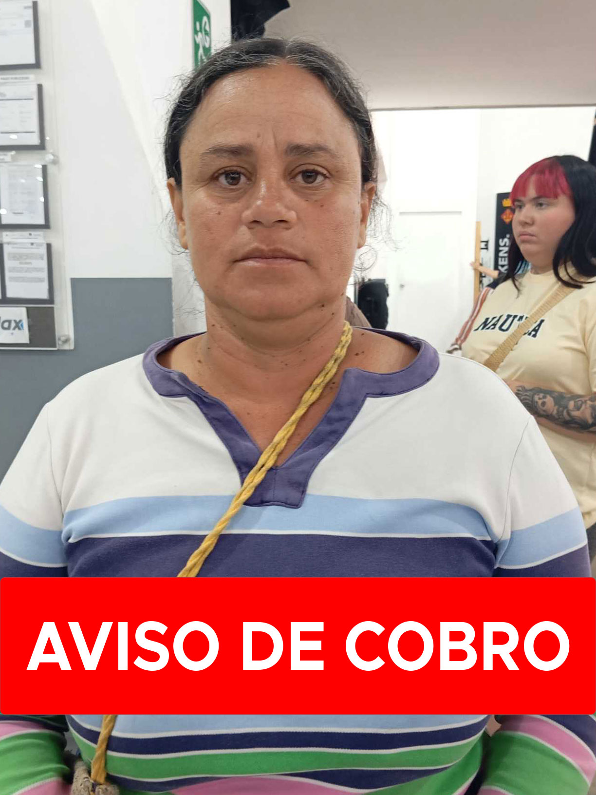 YENIFER ADELA MORENO PEREZ