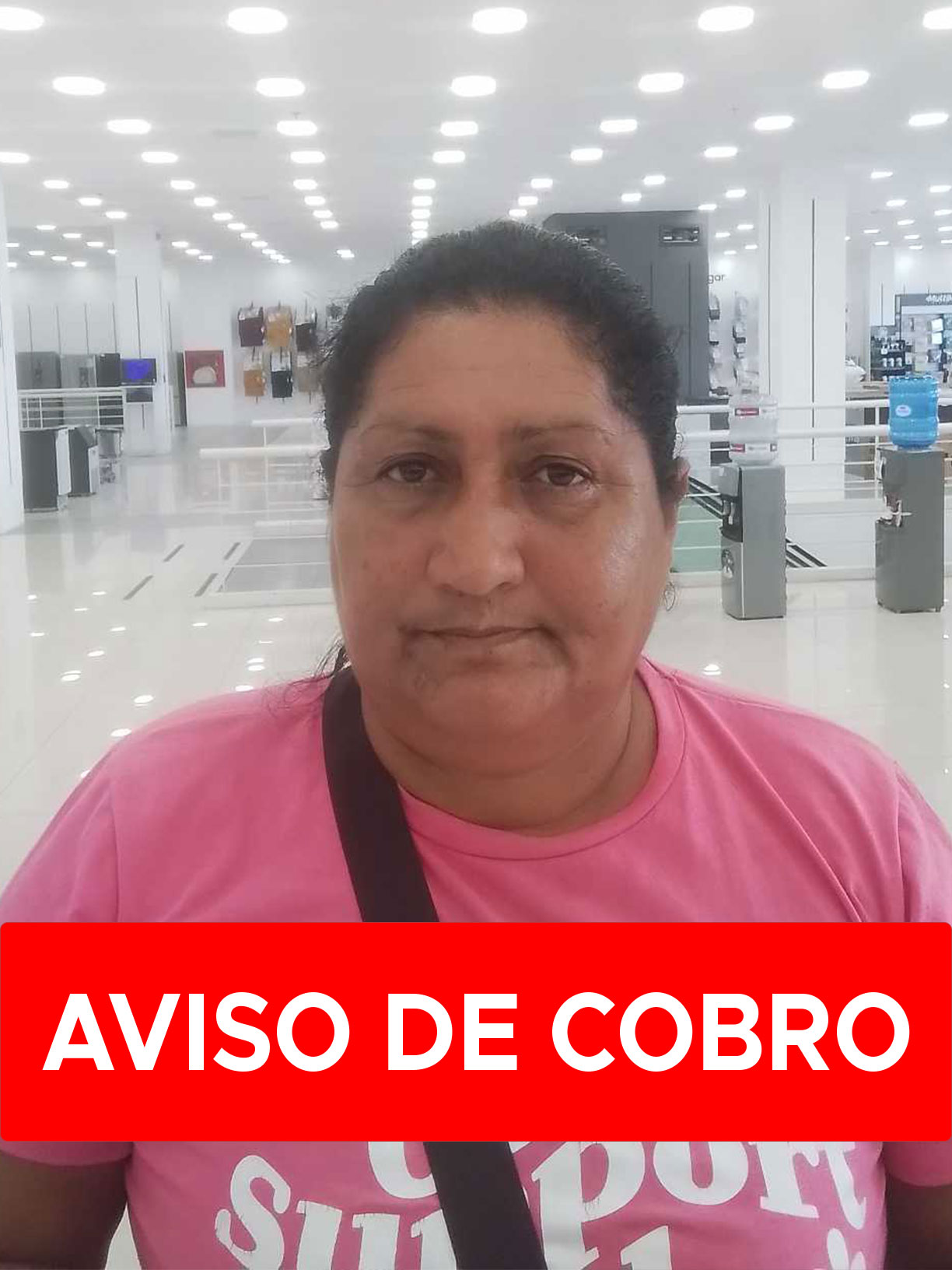 YENNY JOSEFINA VILLARROEL QUIJADA
