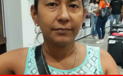 YESICA DAYANES ACOSTA ALDAMA