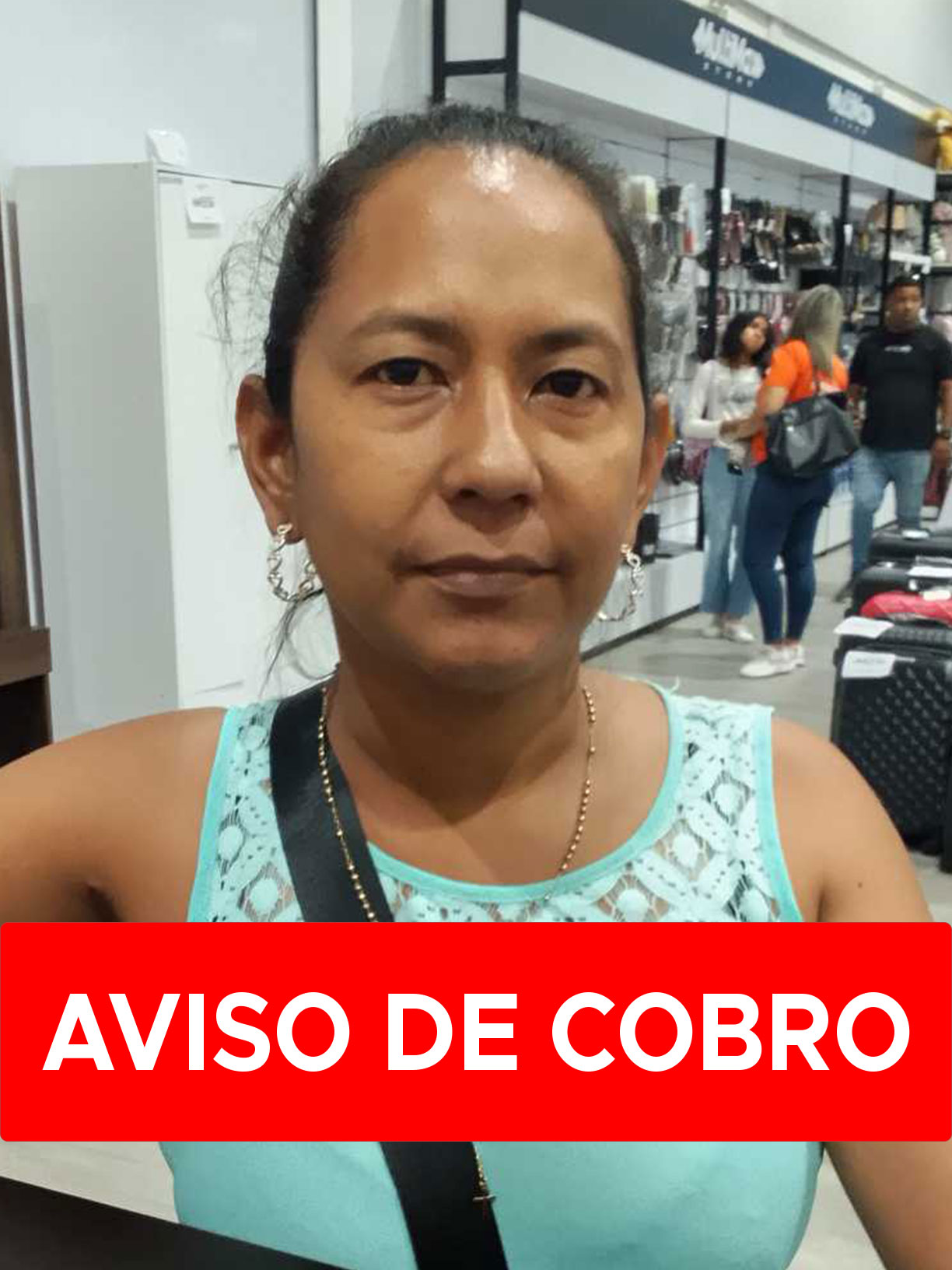 YESICA DAYANES ACOSTA ALDAMA