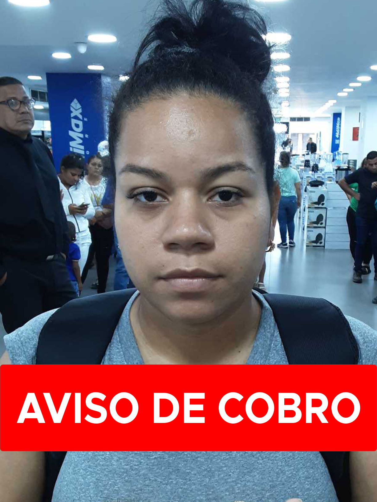 YESSICA DEL VALLE CEDEÑO CARREÑO