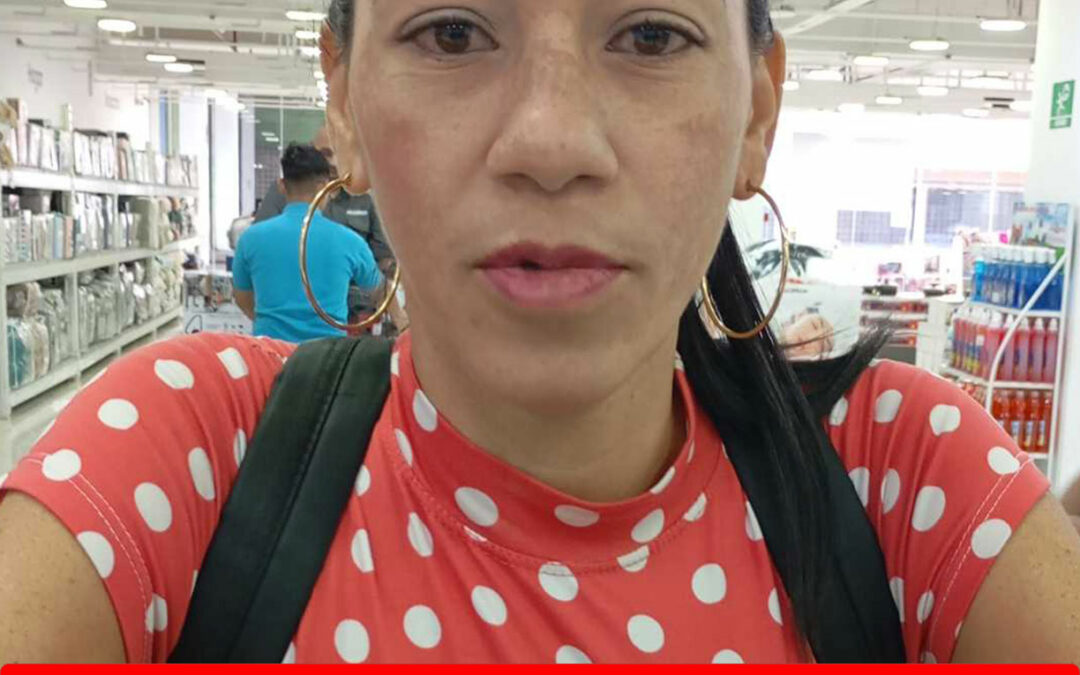 YETZABETH ROSNALI CARRILLO MORALES