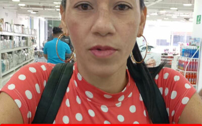 YETZABETH ROSNALI CARRILLO MORALES