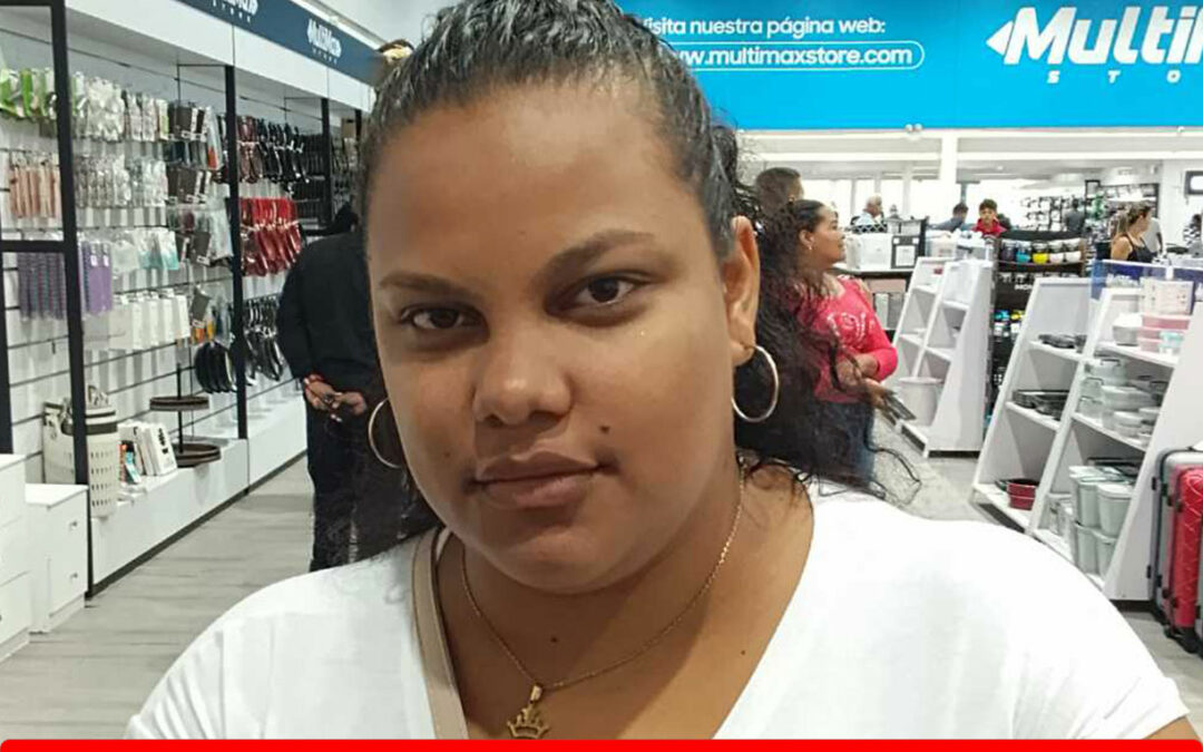 YILIESKA FRANCISCA MEZA PENA