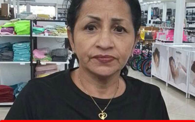 YINET DEL VALLE LOZADA CARIPE
