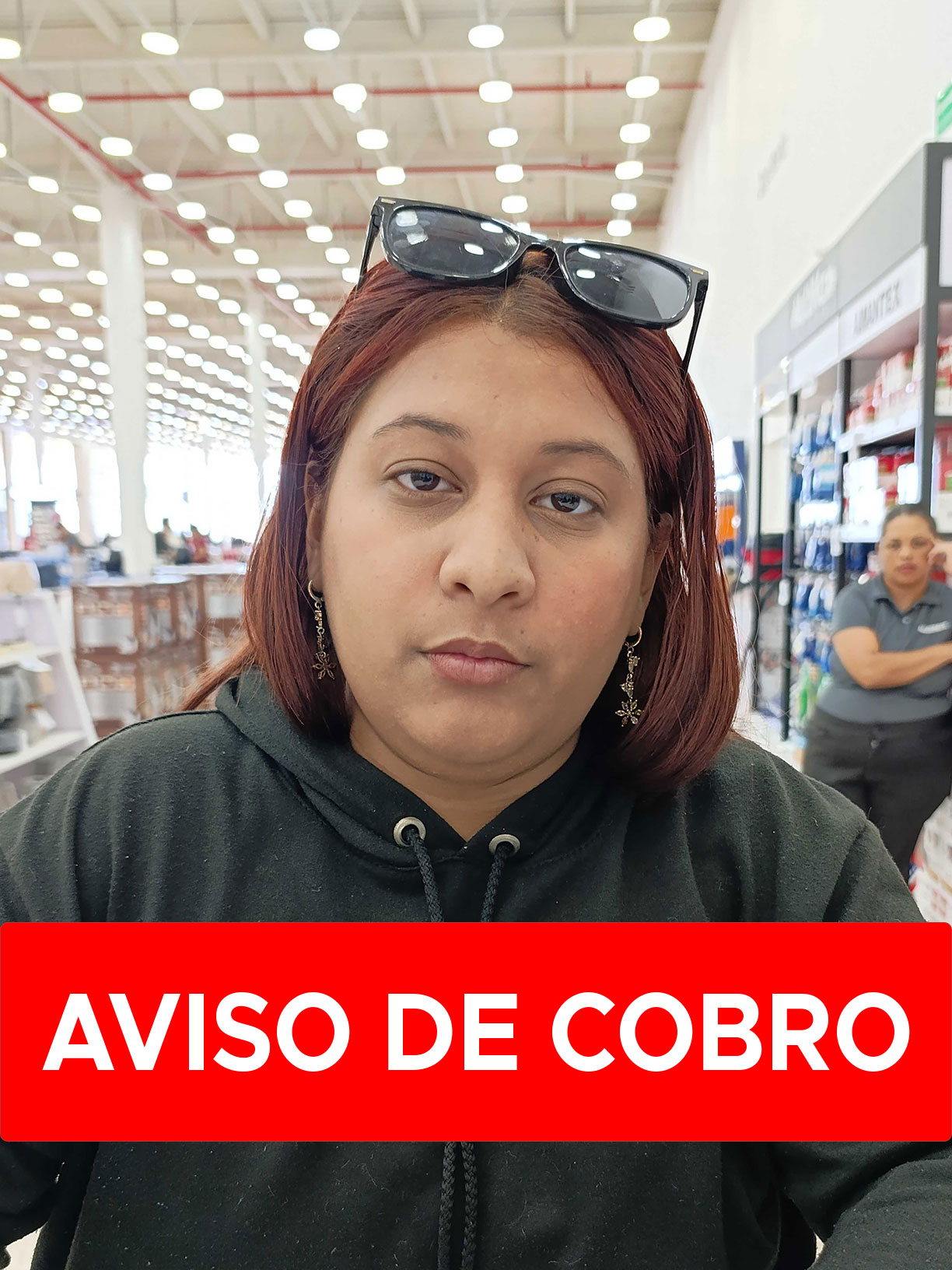 YISEL CAROLINA PEREZ BRAVO