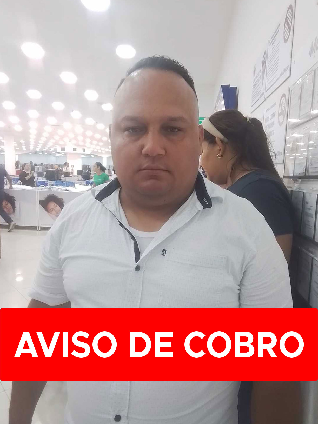 YOHAN ZAMBRANO