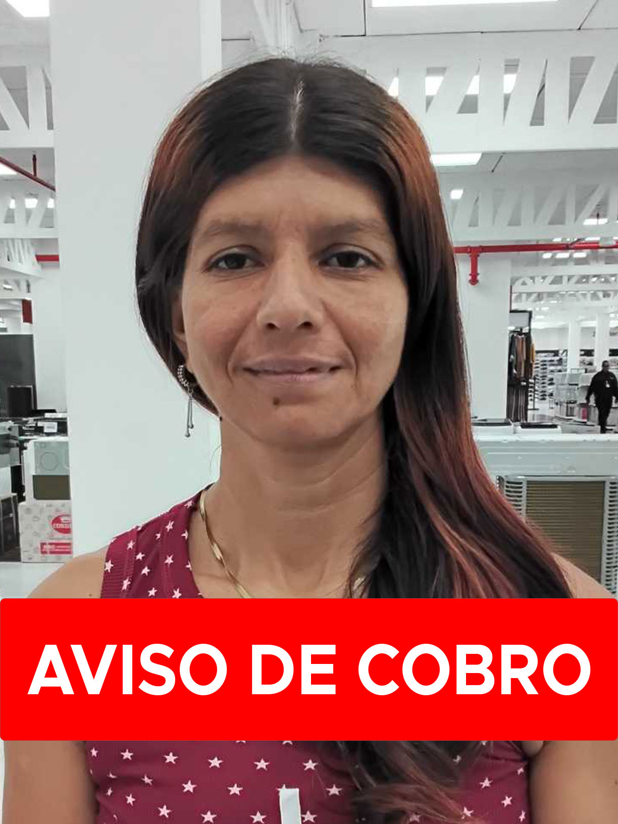 YOHANA CAROLINA MARTINEZ