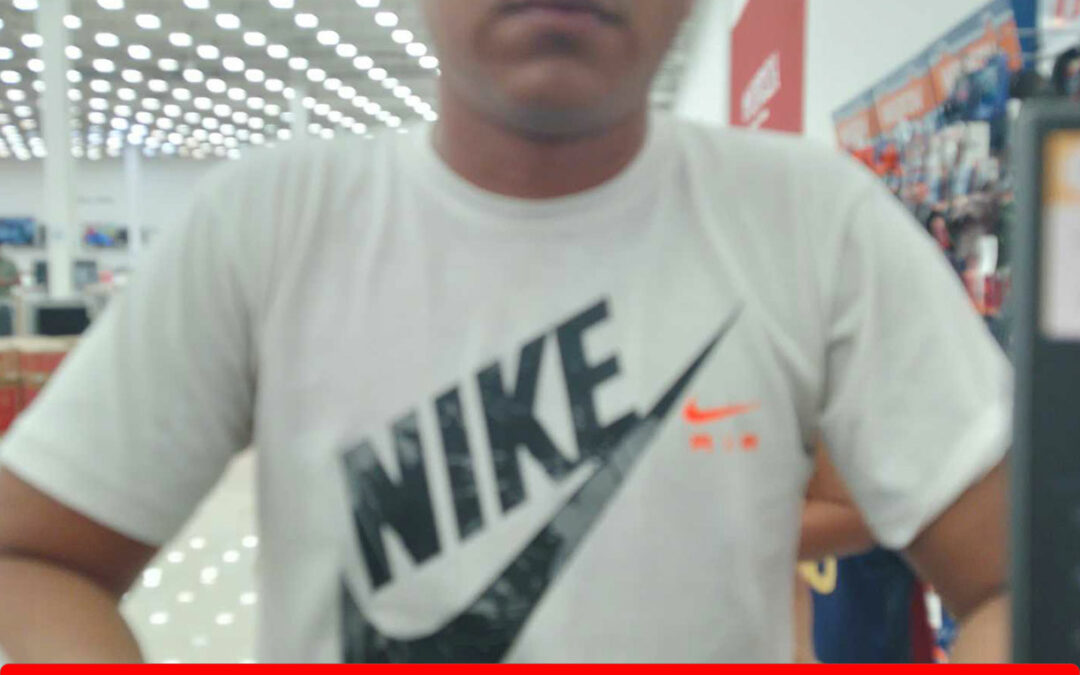YONIFER JOSUE TOVAR VALERA