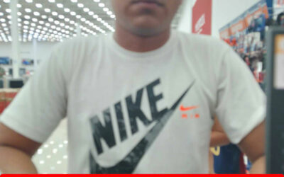 YONIFER JOSUE TOVAR VALERA