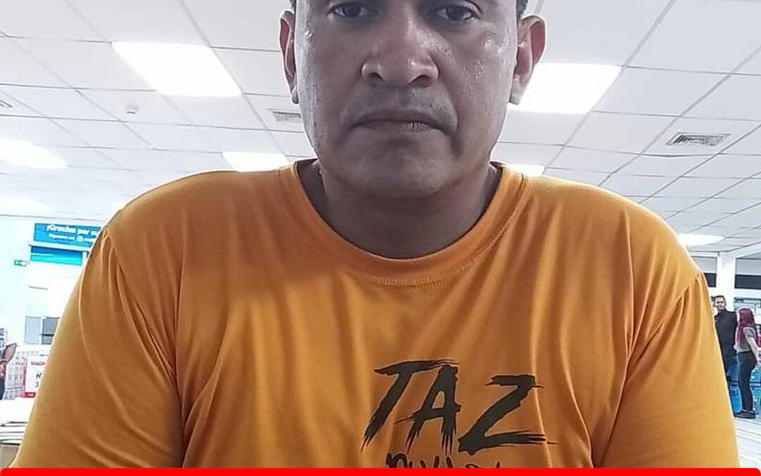 YONMY ALEXIS CARRERO MORENO