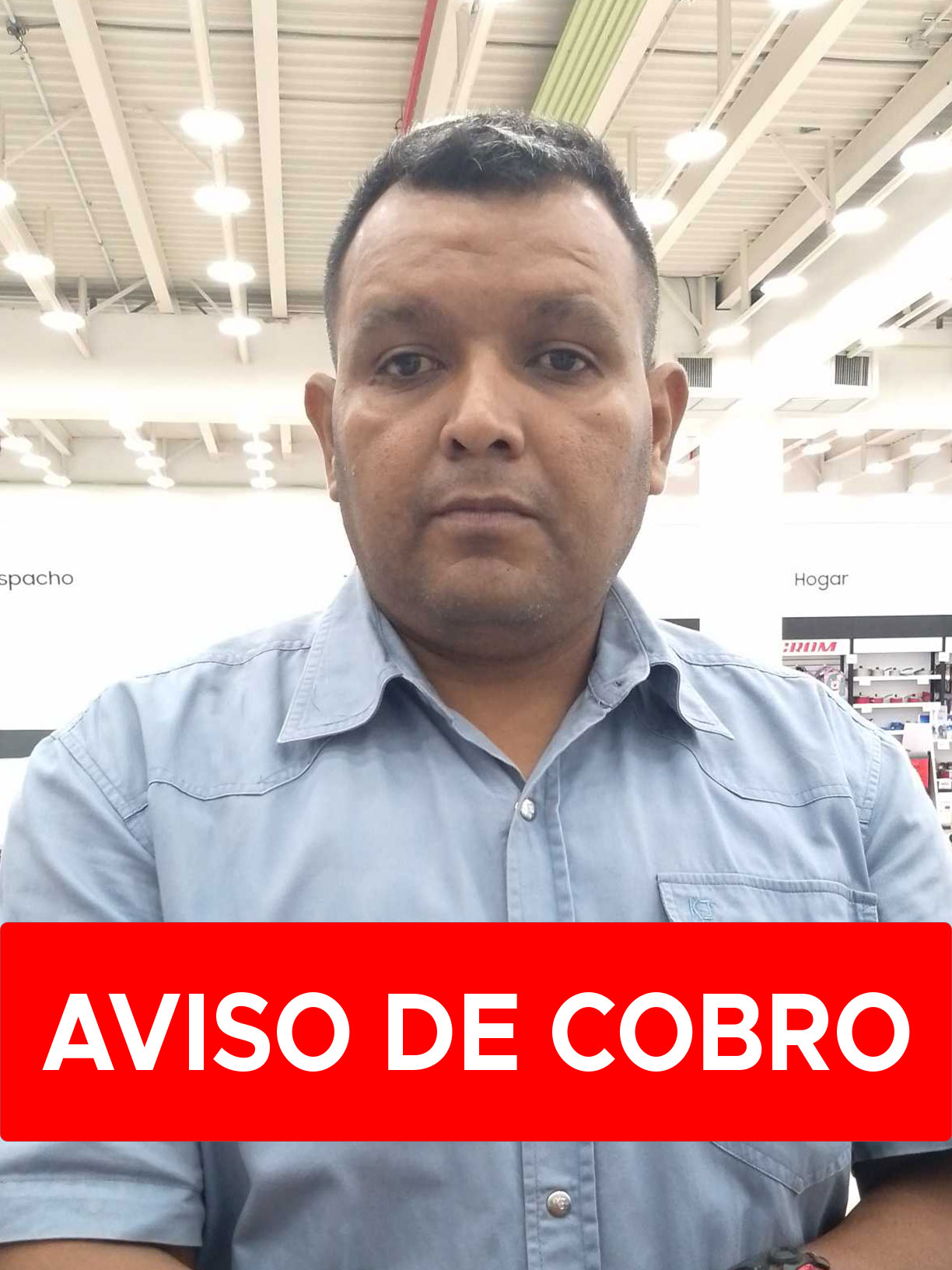 YORBI DE JESUS FLORES VALENCIA