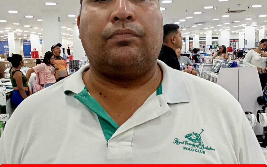 YORDIS JOSE CAÑA MARTINEZ