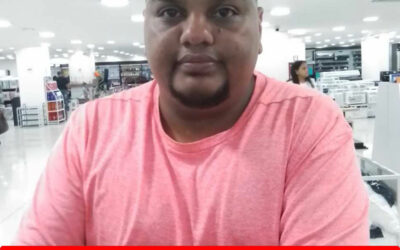 YORKI XAVIER GARCIA LIMPIO