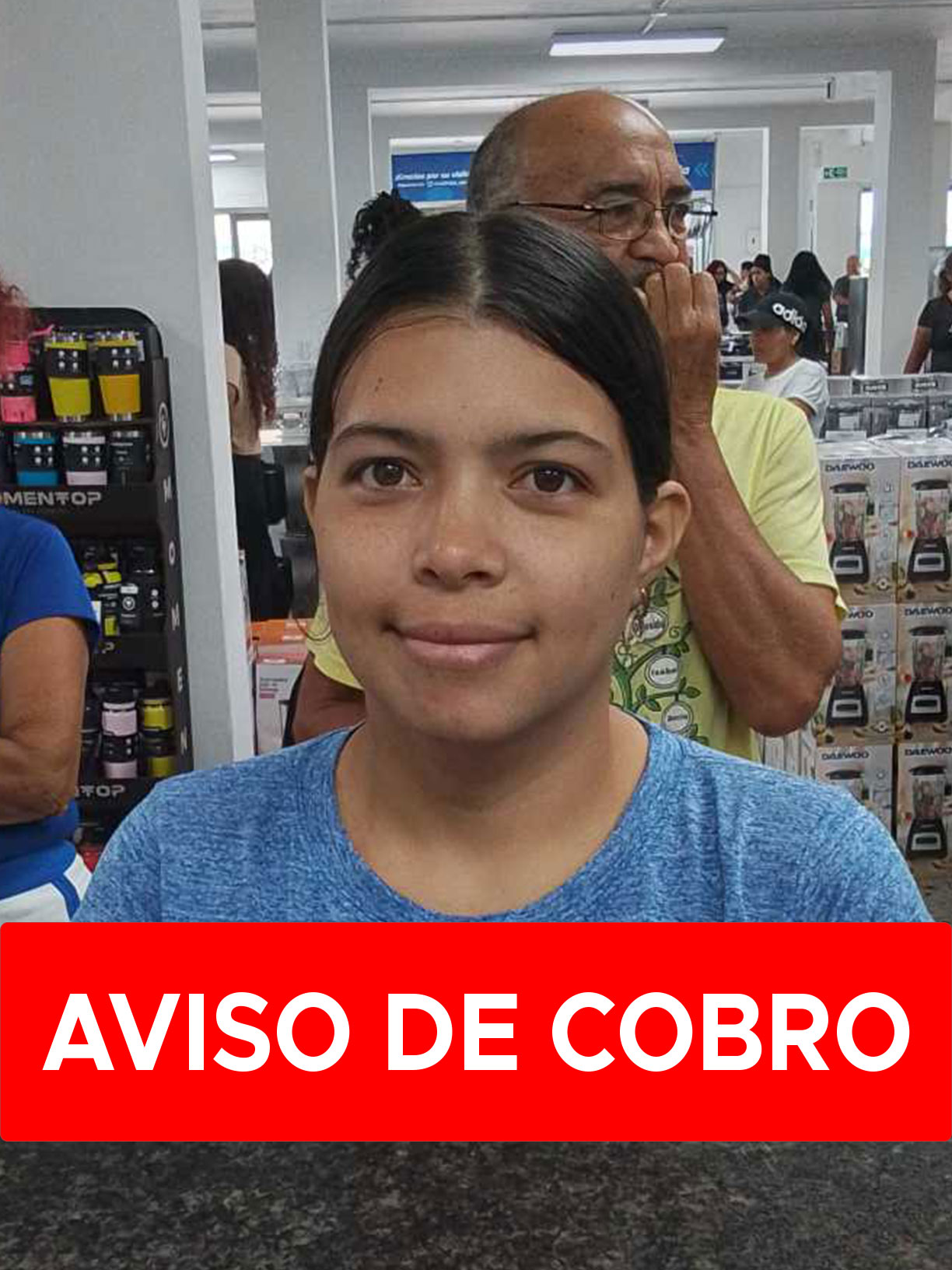 YOTSIANY ROJAS