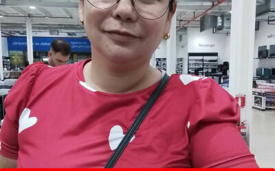 YSABEL MILAGRO GIRON BARRADA