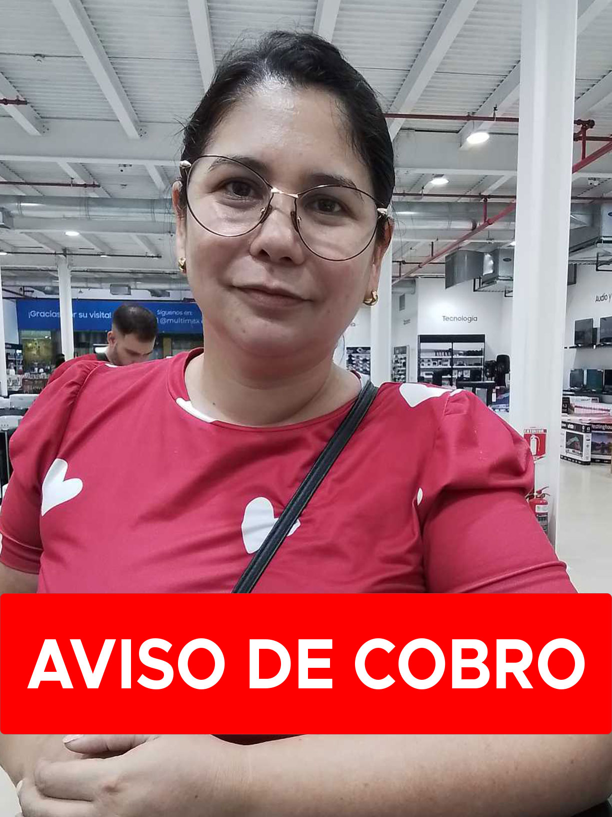 YSABEL MILAGRO GIRON BARRADA