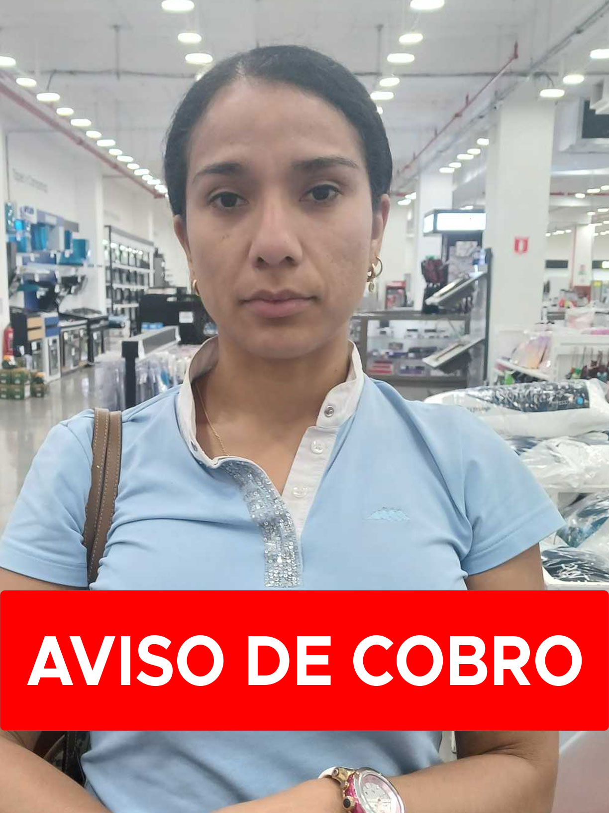 YSBELIA JOELIN RAMIREZ ANTUNEZ