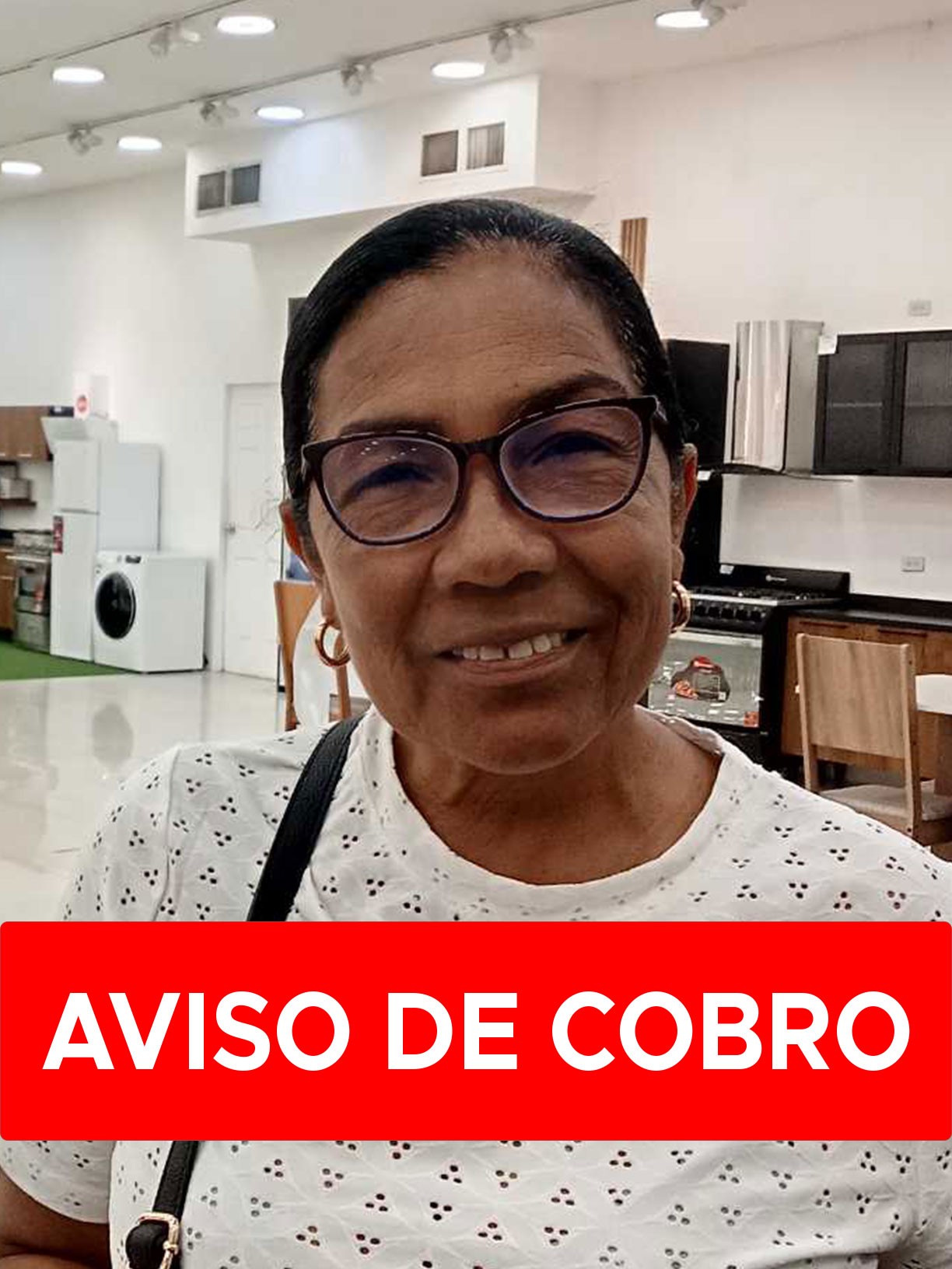 YUDELYS DEL VALLE VILLEGAS CARREÑO