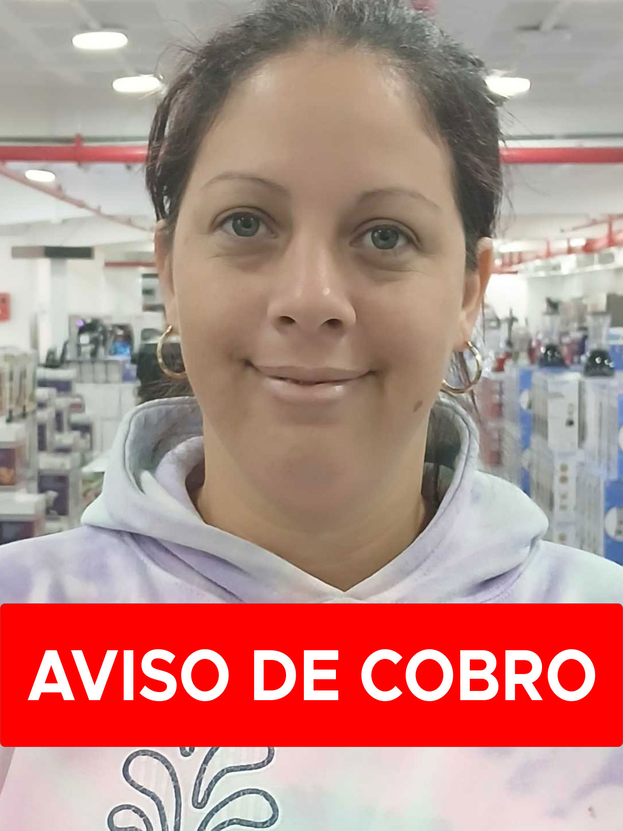 YULIMAR CAROLINA AVENDAÑO COLMENARES