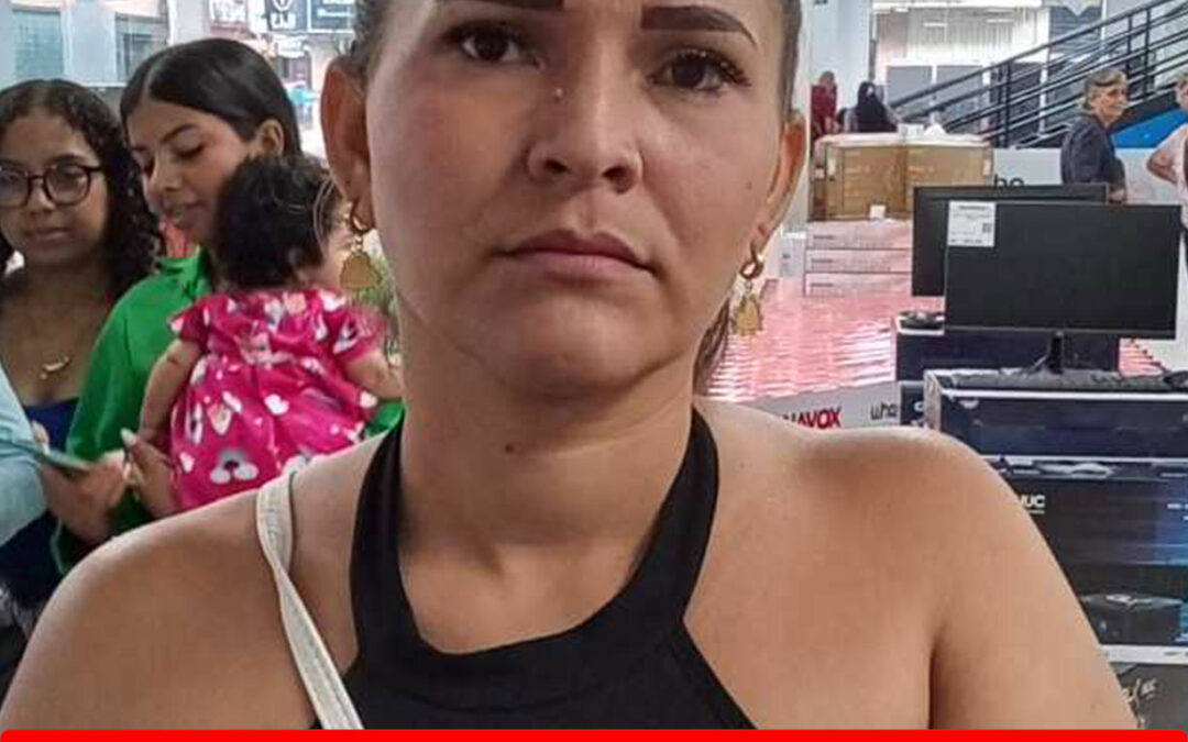 YUNEIDY KATERINE PALOMARES MOLINA