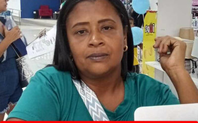 YUSEINY ROSALIA TOVAR OLLARVES