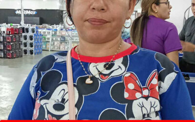 YVIANNINES VARELA SALAZAR