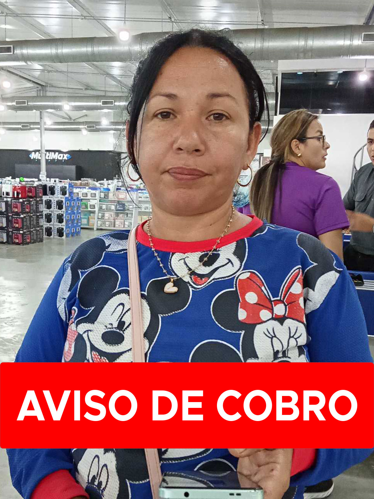 YVIANNINES VARELA SALAZAR