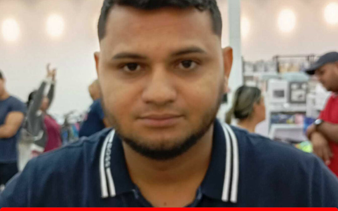 ADRIAN JOSE GRANADOS RIVERO