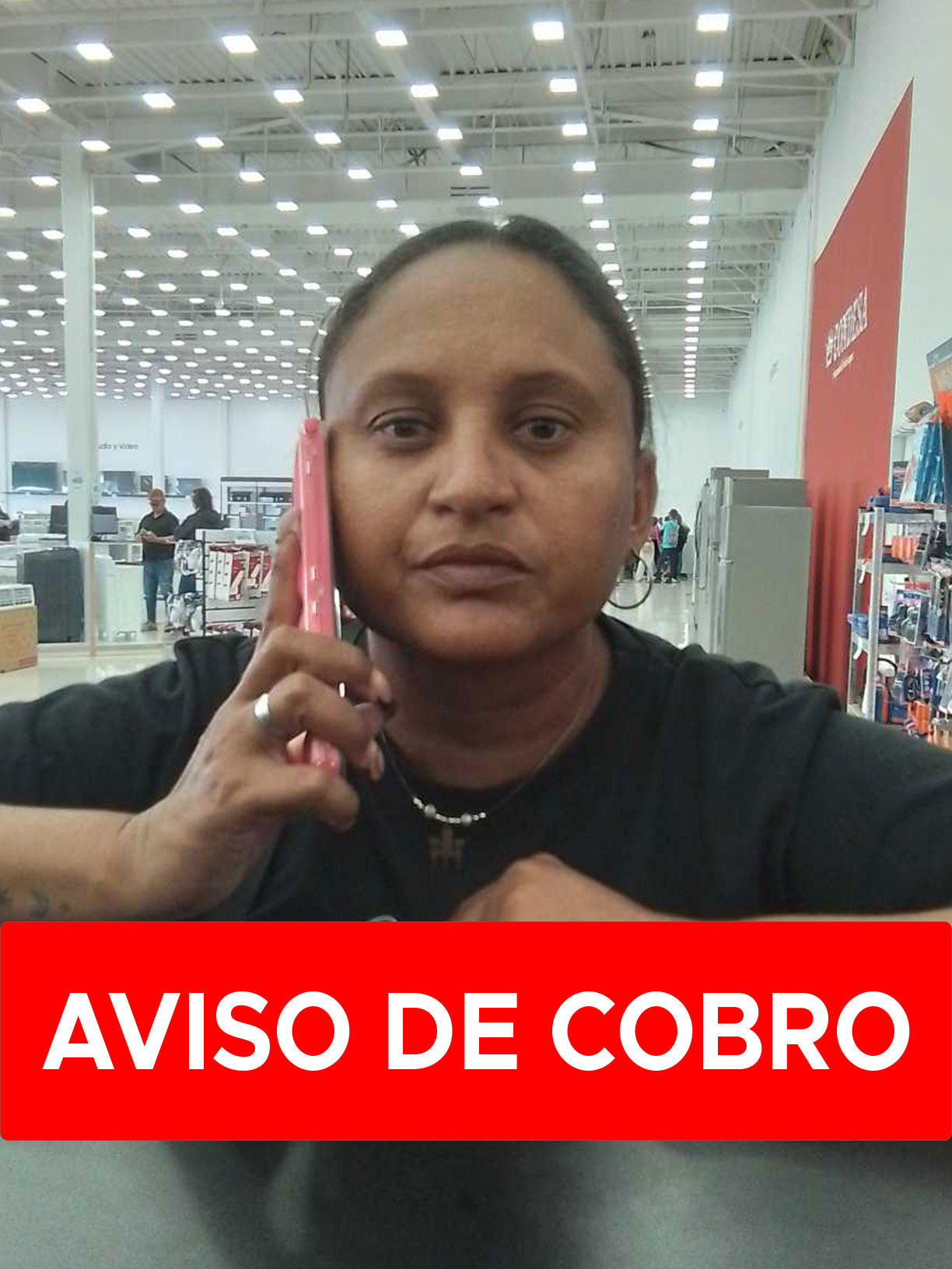 ADRIANA CAROLINA PEÑA ARRAY